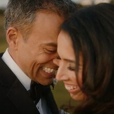 Priyanka & Vineet